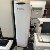 Sartorius Arium Advance Lab Water Purification System image 1